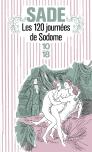 Les 120 Journées De Sodome