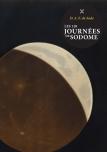 Les 120 Journées De Sodome (Nouvelle Édition)