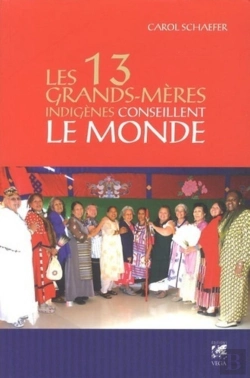 Bertrand.pt - Les 13 Grands-Mères Conseillent Le Monde