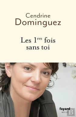 Bertrand.pt - Les 1res Fois Sans Toi