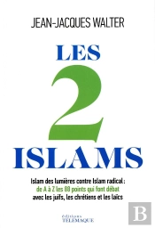 Les 2 Islams