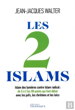 Bertrand.pt - Les 2 Islams