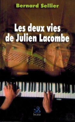 Bertrand.pt - Les 2 Vies De Julien Lacombe