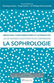 Les 20 Grandes Questions Pour Comprendre La Sophrologie