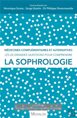 Bertrand.pt - Les 20 Grandes Questions Pour Comprendre La Sophrologie