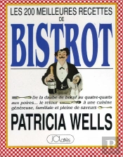 Les 200 Meilleures Recettes De Bistrot