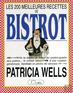 Bertrand.pt - Les 200 Meilleures Recettes De Bistrot