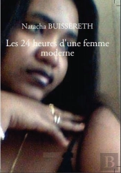 Les 24 Heures D'Une Femme Moderne