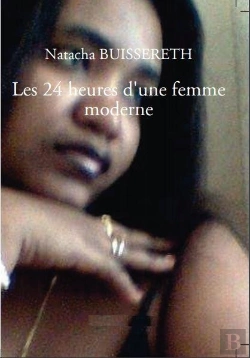 Bertrand.pt - Les 24 Heures D'Une Femme Moderne