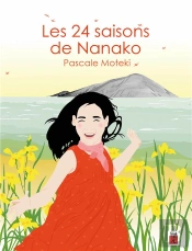 Les 24 Saisons De Nanako