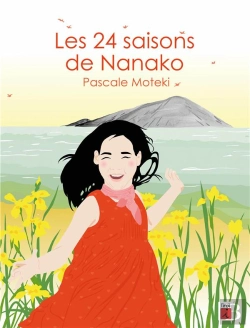 Bertrand.pt - Les 24 Saisons De Nanako
