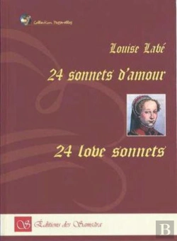 Bertrand.pt - Les 24 Sonnets D'Amour