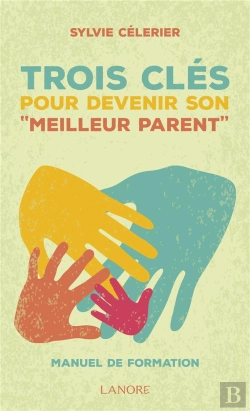 Bertrand.pt - Les 3 Cles Pour Devenir Son 