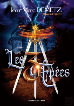 Bertrand.pt - Les 3 Epees