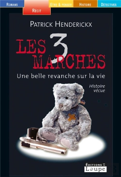 Bertrand.pt - Les 3 Marches