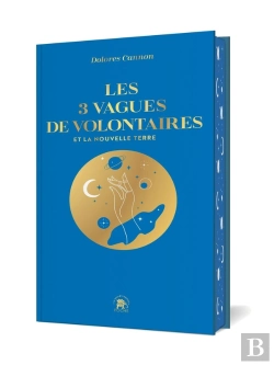 Bertrand.pt - Les 3 Vagues De Volontaires Et La Nouvelle Terre