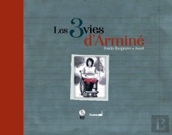 Bertrand.pt - Les 3 Vies D'Arminé
