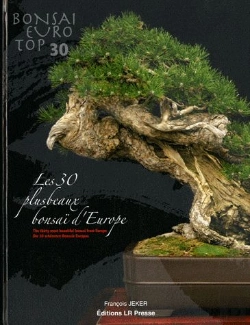 Bertrand.pt - Les 30 Plus Beaux Bonsai D'Europe