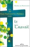 Les 30 Plus Puissantes Prières Pour Le Travail
