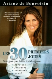 Les 30 Premiers Jours