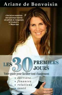 Bertrand.pt - Les 30 Premiers Jours