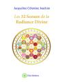 Les 32 Sceaux De La Radiance Divine ; Coffret