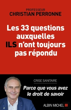 Bertrand.pt - Les 33 Questions Auxquelles Ils N'Ont Toujours Pas Répondu
