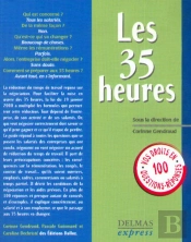 Les 35 Heures