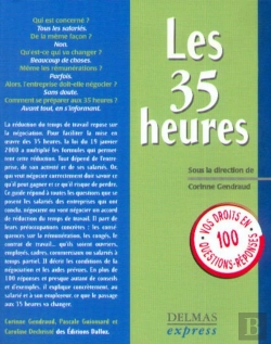 Bertrand.pt - Les 35 Heures