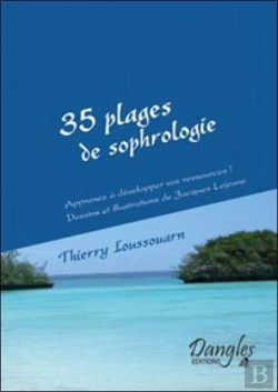 Bertrand.pt - Les 35 Plages De Sophrologie ; Apprenez À Développer Vos Ressources !