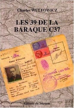 Bertrand.pt - Les 39 De La Baraque C 37
