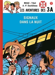 Les 3a T7