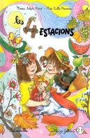 Les 4 Estacions