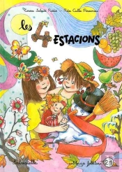 Les 4 Estacions