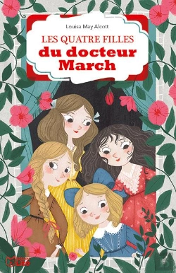 Bertrand.pt - Les 4 Filles Docteur March