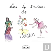 Les 4 Saisons De Simeon