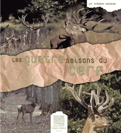 Bertrand.pt - Les 4 Saisons Du Cerf