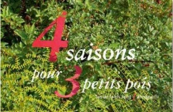 Bertrand.pt - Les 4 Saisons Du Futur