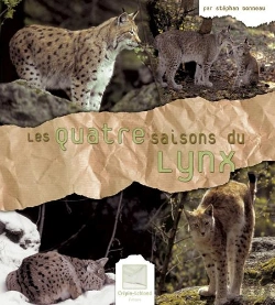 Bertrand.pt - Les 4 Saisons Du Lynx