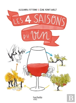 Bertrand.pt - Les 4 Saisons Du Vin