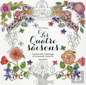 Les 4 Saisons