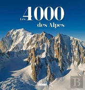 Les 4000 Des Alpes