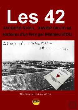 Bertrand.pt - Les 42