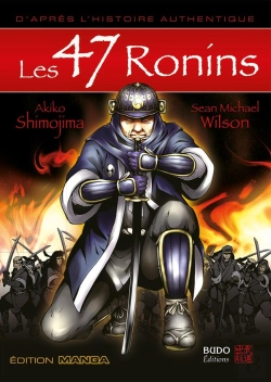 Bertrand.pt - Les 47 Ronins