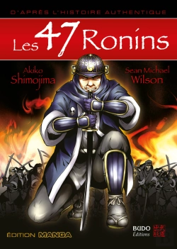 Bertrand.pt - Les 47 Rônins
