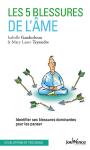 Les 5 Blessures De L'Ame