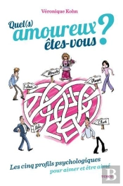 Les 5 Blessures De Votre Enfance Qui Vous Empechent D'Aimer