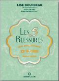 Les 5 Blessures Qui Empêchent D'Être Soi-Même