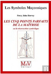 Les 5 Points Parfaits de la Maitrise