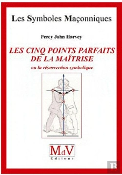 Bertrand.pt - Les 5 Points Parfaits de la Maitrise